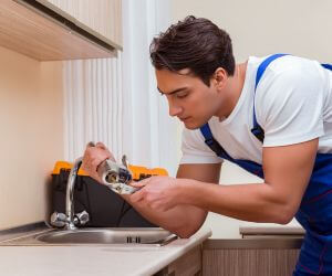About Emergency plumbing pros Glenelg, MD